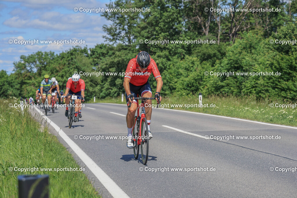 007A2495 | LeithaBerg Radmarathon                                 @Sportshotphotography                                  Photo Credit: www.sportshot.de                       #yourpictrs                                                          #sportshot_photography