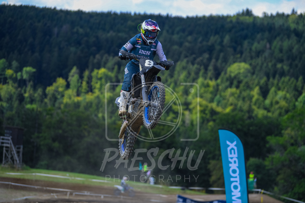 Yami (114) | Paeschuphoto Shop - Wer nicht sucht der auch nicht findet.Ob Motocrossbilder oder von einem besuchtem Spiel, Hauptsache Action. - Realisiert mit Pictrs.com
