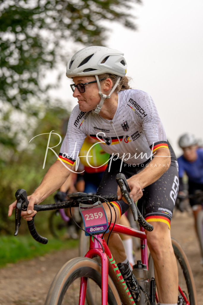 Ralf Eppink Photography 20251011_DSC01140 | Sportfotografie, Eventfotografie, Porträtfotografie, Radsport Fotograf, Triathlon Fotograf, Düsseldorf Fotograf, Köln Fotograf, Actionfotografie, Teamfotografie, Peoplefotografie, Business Portraits, Veranstaltungsfotografie, Reportagefotografie - Realisiert mit Pictrs.com
