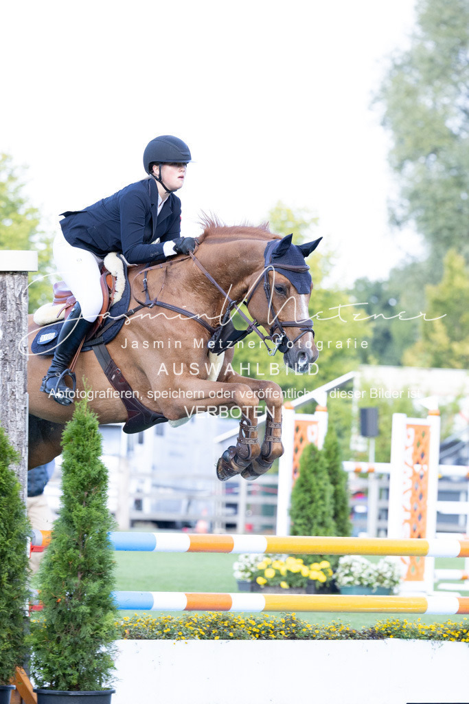 126A8220 | jasminmetznerfotografie