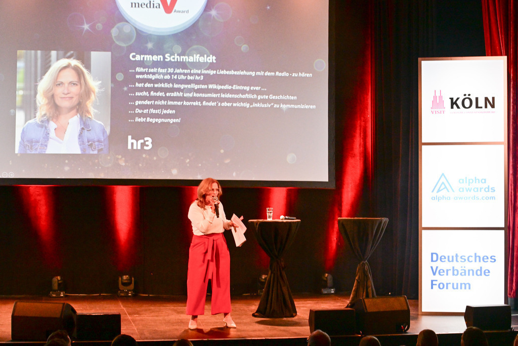 0102Media_V_Award_2025_Foto_Stefan_Wernz | Fotograf Köln - Realisiert mit Pictrs.com