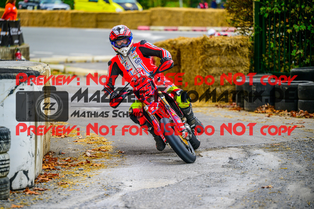 MaZZes_Fotomatrix_20251011_6021986_8300 | GP