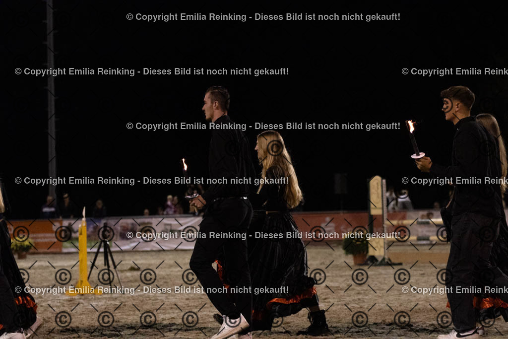 CL5A8899 | Emilia Reinking Fotografie - Realisiert mit Pictrs.com