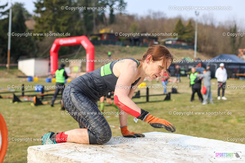 IMG_4598 | Rund um das Thema Sport-Event-Fotografie & individuelle Teilnehmerfotos. Jeder Teilnehmer wird fotografiert.