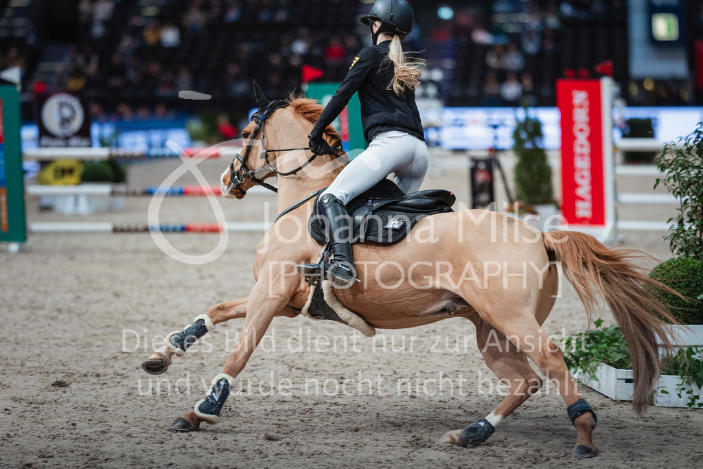 240119_Leipzig_PonyTrophy-598 | Deine schönsten Turniermomente als professionelle Fotos! Entdecke hochwertige Pferdesport-Fotografie im Online-Shop. Jetzt Fotos finden & bestellen!