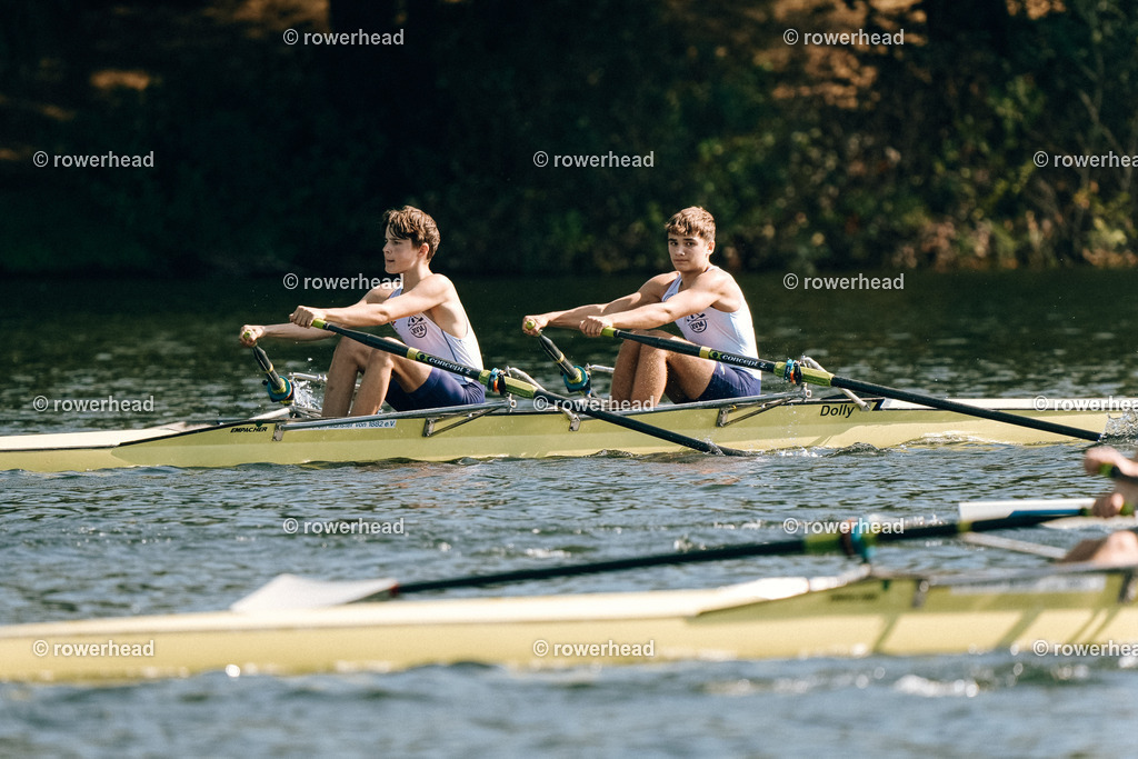 20240921_rowerhead_R28_S0057_DSC07461 | rowerhead - Realisiert mit Pictrs.com