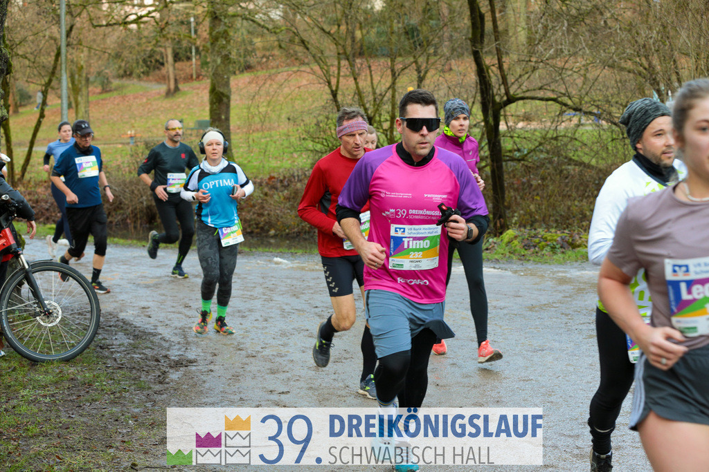 39. 3Koenigslauf 2025 | 20250106_3koenigslauf - Realisiert mit Pictrs.com