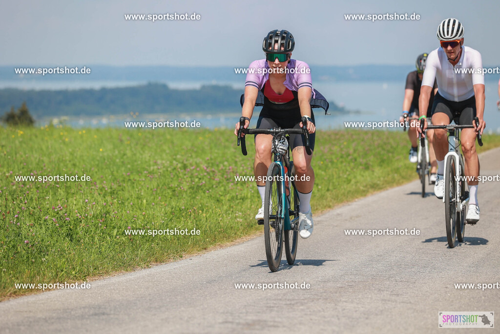 BR8A1277 | Shades of Speed                                                #sportshot_your_pictrs                                        #yourpictrs                                                          @Sportshotphotography                                   Photo Credit: www.sportshot.de
