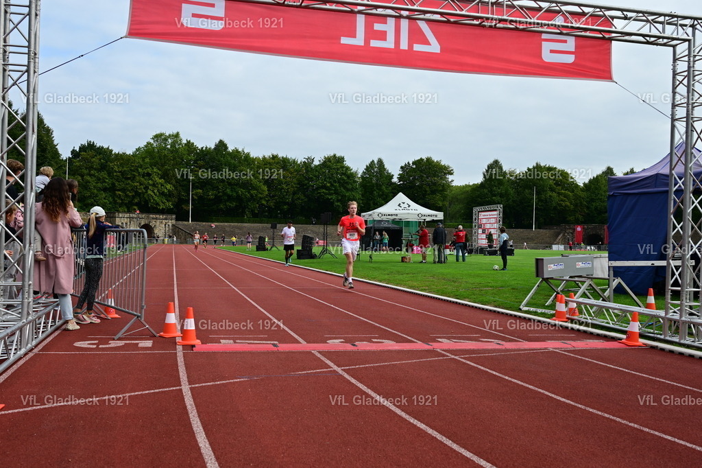 2026-08-23_Sparkassenauf_5km_RM_00541 | Die Fotografen - Realisiert mit Pictrs.com
