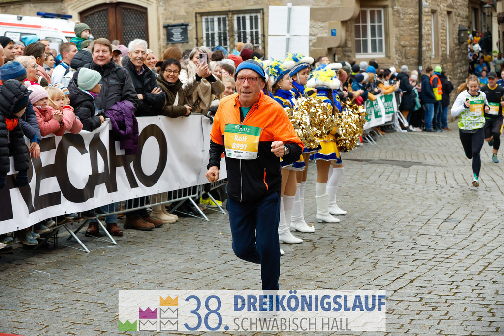 5km Roewisch Wohnbau Cup | 3 Koenigslauf 2024 5km Roewisch Wohnbau Cup - Realisiert mit Pictrs.com