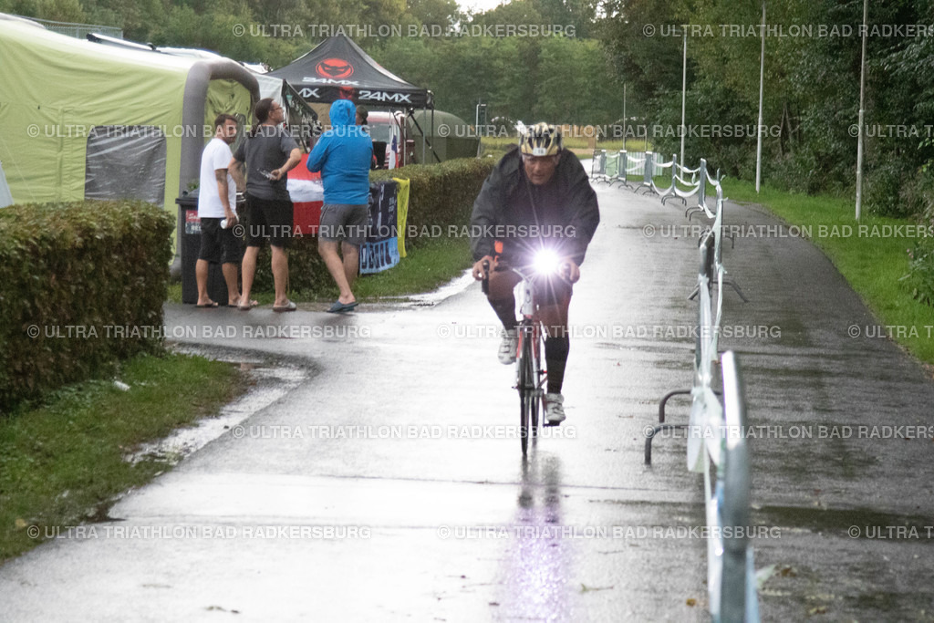 bike-264 | ultratriathlon