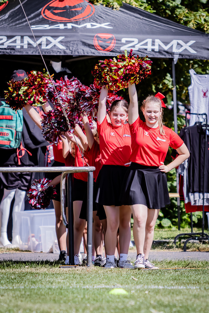 IMG_6194 | SportEventFotografie - Roman Stoiber