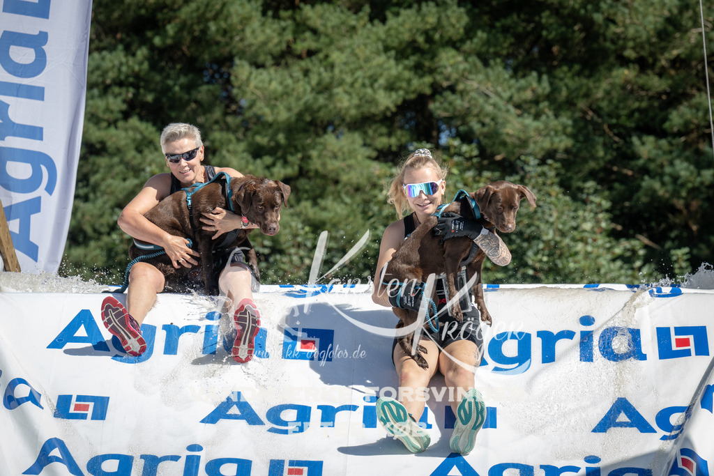 1217_ZZ95829 | kk-dogfotos
