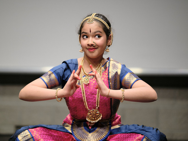 _XP30748-VHS Kultur | blende43