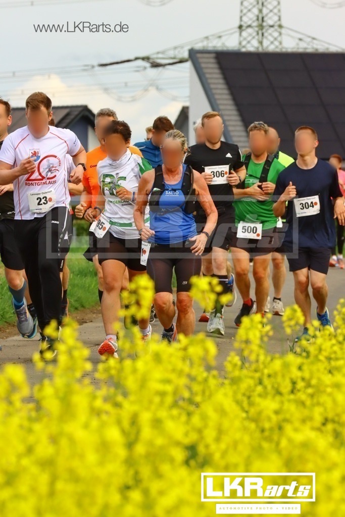 IMG_3173 | Motorsportfotografie und Sportfotografie aus Remscheid. - Realisiert mit Pictrs.com