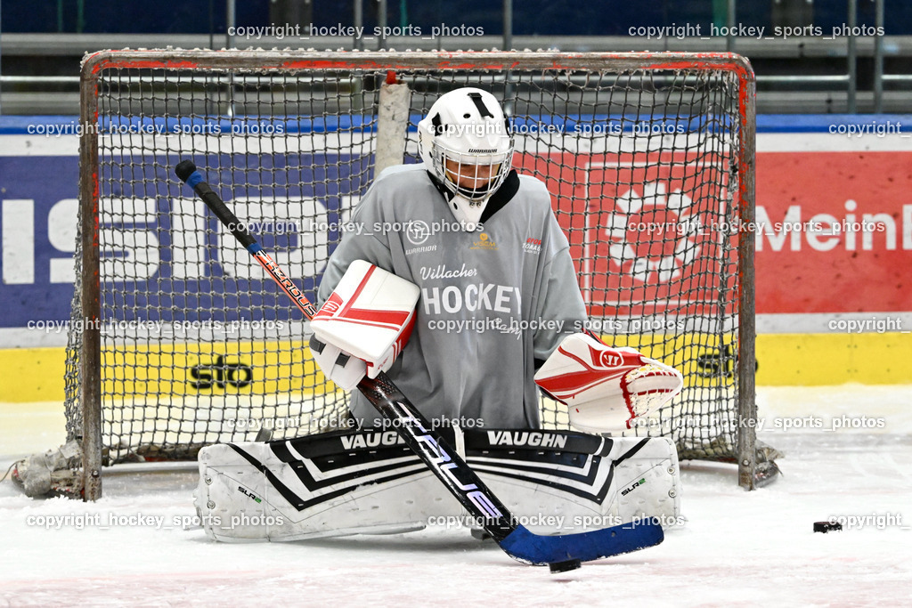 Z9B_0394 | hockey sports photos, Pressefotos, Sportfotos, hockey247, win 2day icehockeyleague, Handball Austria, Floorball Austria, ÖVV, Kärntner Eishockeyverband, KEHV, KFV, Kärntner Fussballverband, Österreichischer Volleyballverband, Alps Hockey League, ÖFB, 