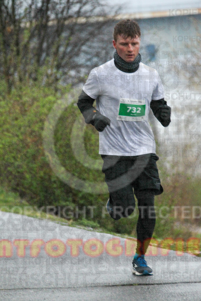 220331_1923_EV4_9632 | Sportfotografie im Rhein-Sieg Kreis, Köln, Bonn, NRW, Rheinland Pfalz, Hessen, etc. Unser Tätigkeitsfeld umfasst den Laufsport vom Volkslauf über den Marathon, Duathlon, Triathon bis zum Ultralauf wie Kölnpfad Ultra oder Schindertrail.