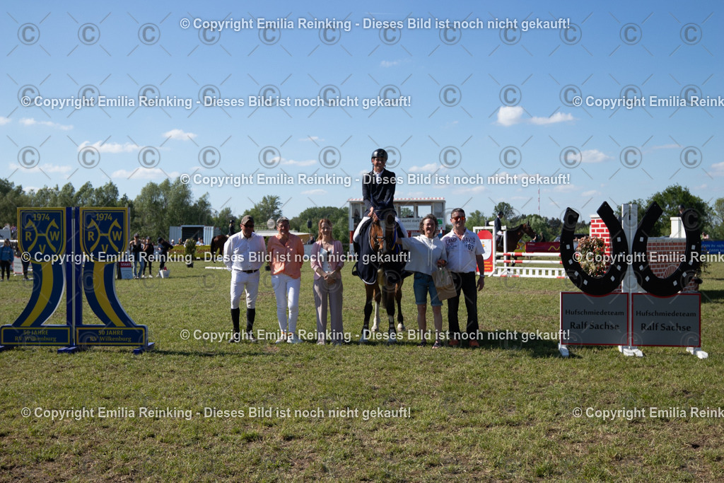 IMG_1180 | Emilia Reinking Fotografie - Realisiert mit Pictrs.com