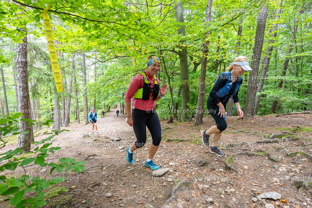 fuernholzer_251004-C3-301 | © Christian Fuernholzer | fuernholzer photography