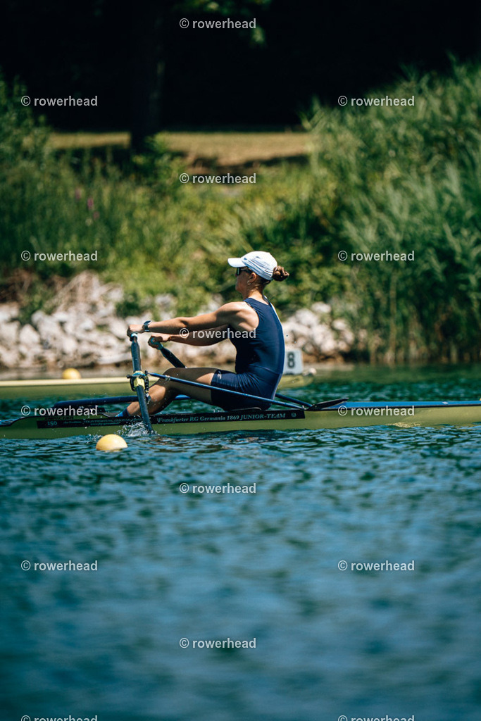 20250621_rowerhead_R209_S0014_DSC07658 | rowerhead - Realisiert mit Pictrs.com