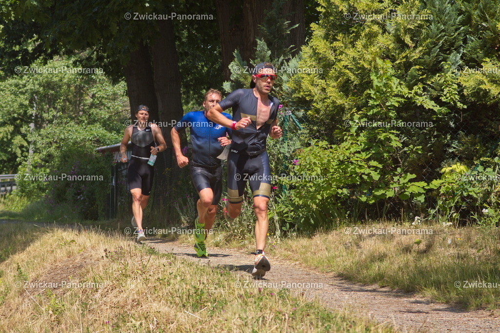 2023_0630_KoberTriathlon_DPM-OLY0871 | Urban. Natur. Panorama. Luftbild. 
Der Bildershop für aufregende Perspektiven!
Für Deko, Wandbild und Kalender!
Wir bringen LED-Bilder zum Leuchten!
