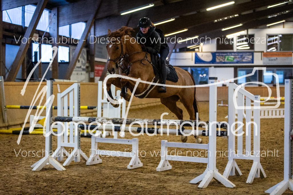 LehrgSth24-358 | MomenTaufnahmen Pferdesportfotos