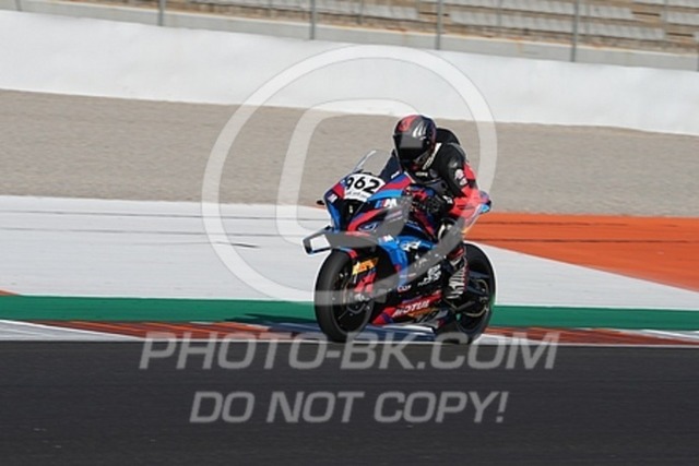 2024_01_03_PBK_13404 | Sportfotografie; SlowMotion; Video; Rennstrecke; Hafeneger; Speer; Racing; RSE; BMW; CBO; Trackday; Motorsportarena; Hockenheimring; Brno; Most; Barcelona; Valencia