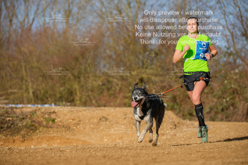 So_DVGBSP2025_CC (252 von 715) | stephaniefillaphotographie - Realisiert mit Pictrs.com