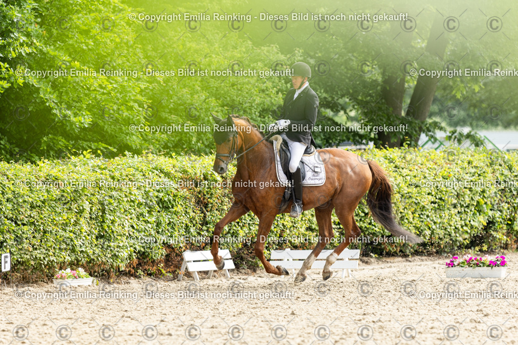 CL5A5577 | Emilia Reinking Fotografie - Realisiert mit Pictrs.com