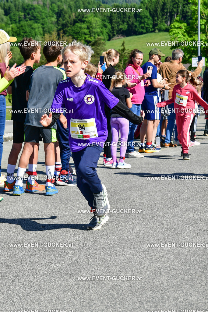 DSC_9129 | Sportfoto event-gucker Herbert Scherer