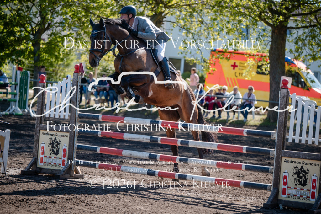 DSC_1425 | Christina-Kleuver