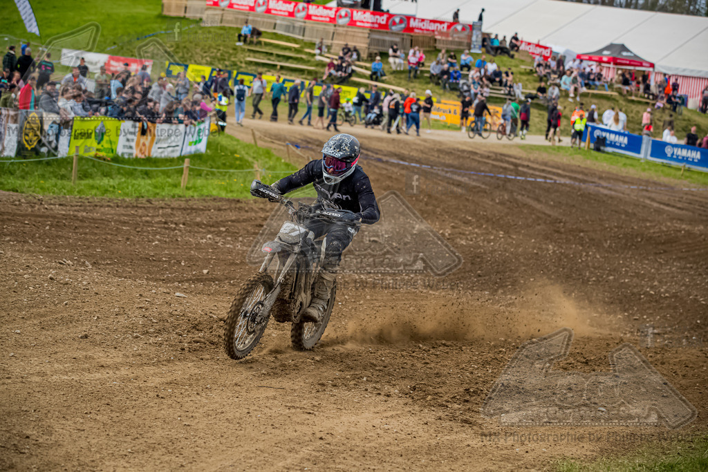 AS7I4970 | EeaA-Entertainment fotografiert für den SAM - Schweizerischer Auto- und Motorradfahrer-Verband und das Motor Journal in der Sparte Motocross, MX Photographie, Schweiz, SAM, MXRS, Swiss MX Network, Motocross Fotografie, MX Fotografie, Fotograf, Photographi