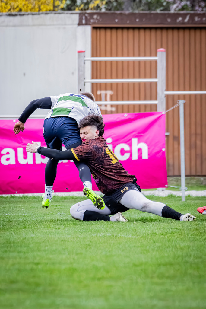 IMG_8287 | SportEventFotografie - Roman Stoiber