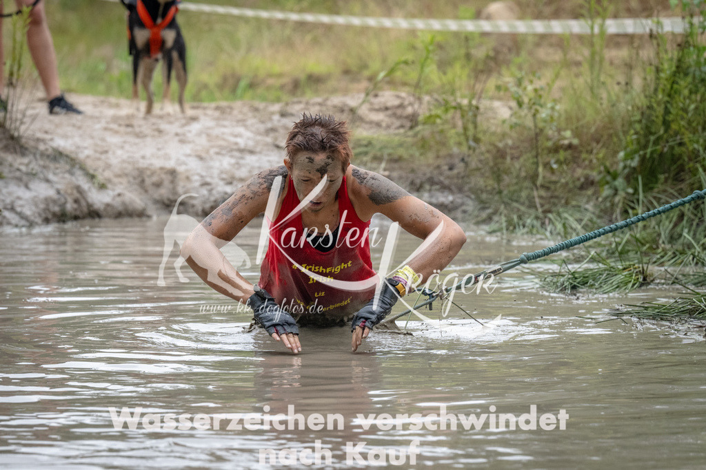1302_ZZ92279 | kk-dogfotos