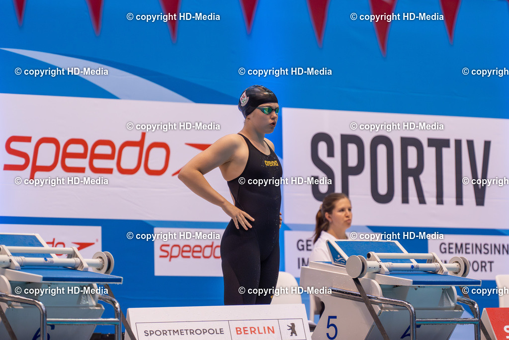 Deutsche Jahrgangsmeisterschaft Schwimmen 2026 | Deutsche Jahrgangsmeisterschaft Schwimmen 2026