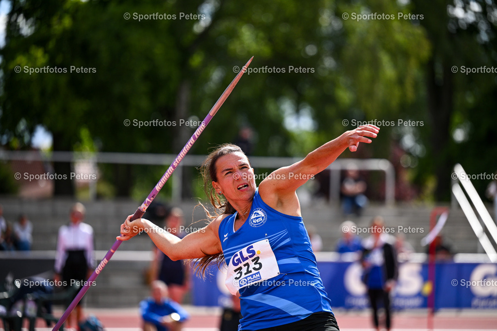 DM Masters 2025-485 | Deutsche Meisterschaften Masters am 24.08.2025 in Gotha Foto: Kai Peters - Realisiert mit Pictrs.com