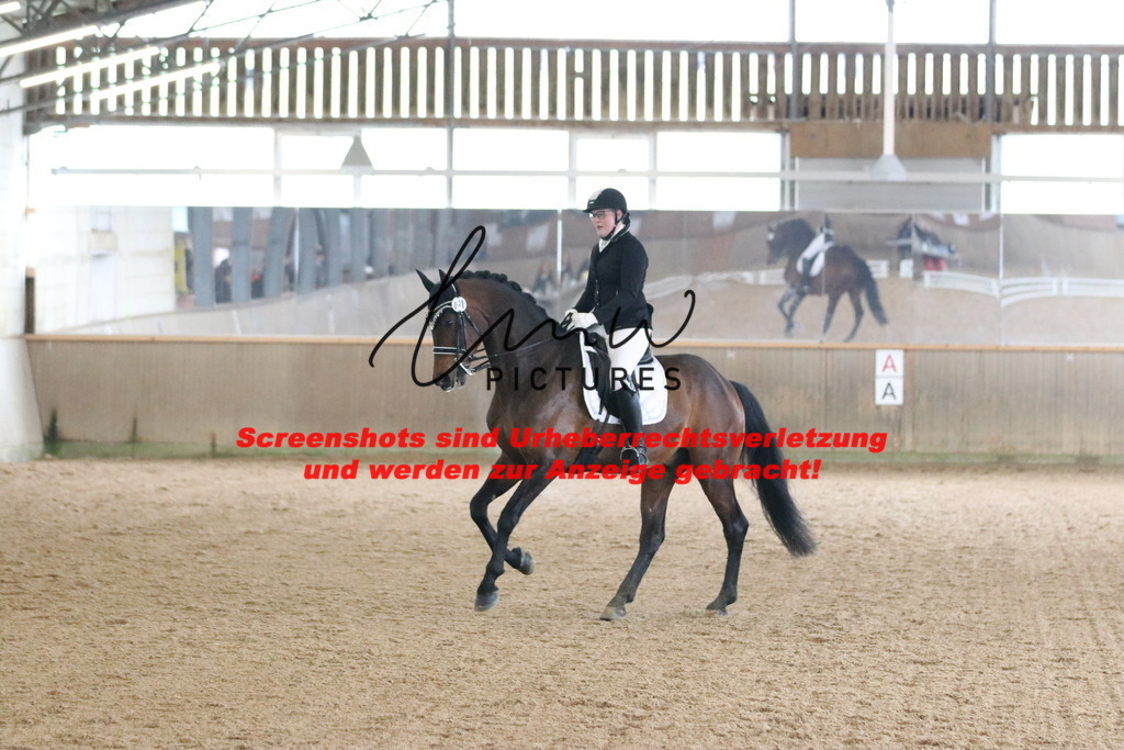 IMG_9627 | lmwpictures - Realisiert mit Pictrs.com