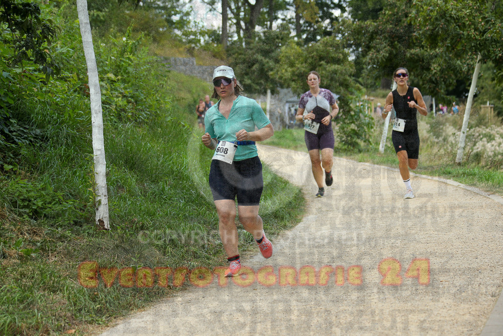 250824_1428_EX1_6352 | Sportfotografie im Rhein-Sieg Kreis, Köln, Bonn, NRW, Rheinland Pfalz, Hessen, etc. Unser Tätigkeitsfeld umfasst den Laufsport vom Volkslauf über den Marathon, Duathlon, Triathon bis zum Ultralauf wie Kölnpfad Ultra oder Schindertrail.