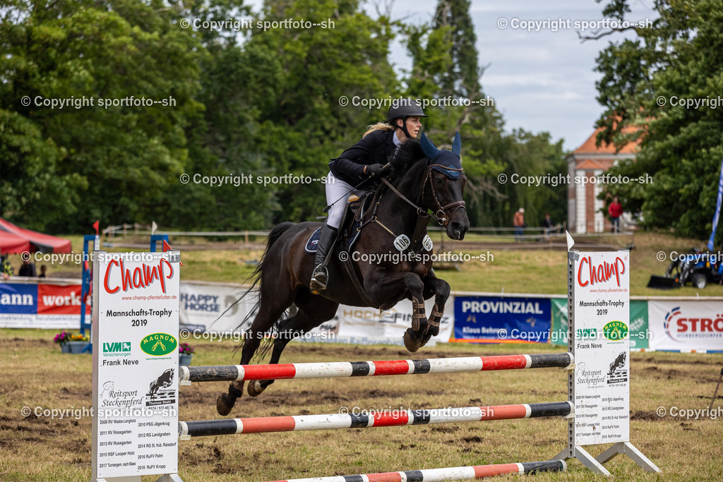 240616-VW-IS6A8999 | Sportfoto SH - Realisiert mit Pictrs.com