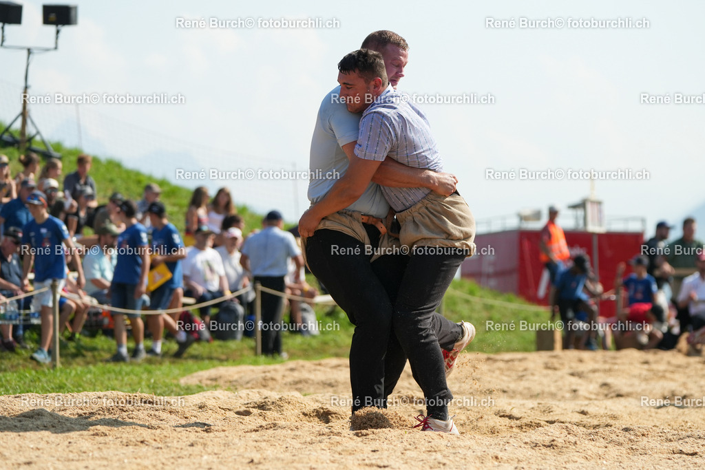 RB_08455 | René Burch leidenschaftlicher Fotograf aus Kerns in Obwalden.  Hier finden sie Sport, Landschaft und Natur Fotografie.
 - Realisiert mit Pictrs.com