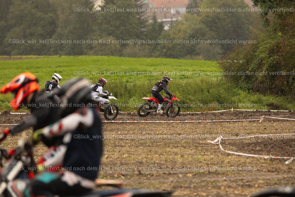 E68A4457 | blick_win_kel