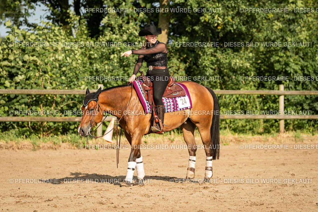 DSC05439 | Pferdegrafie