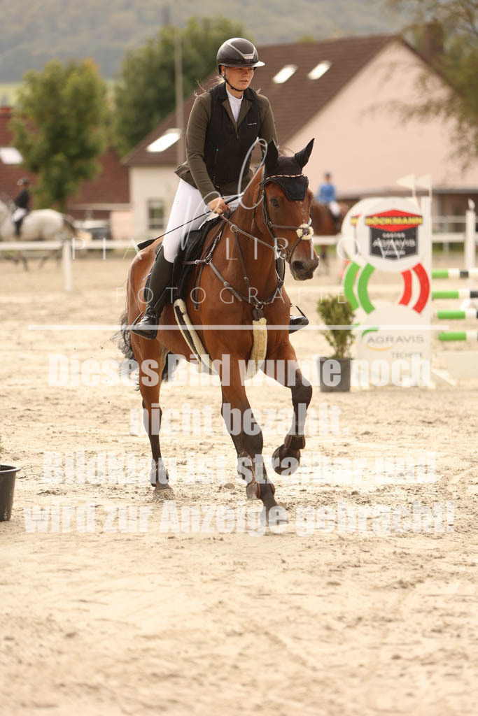 IMGS9803 | pl-fotografie