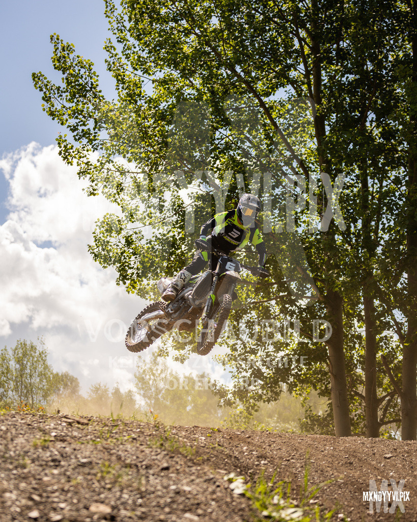 866A1107 | mxndyyvipix