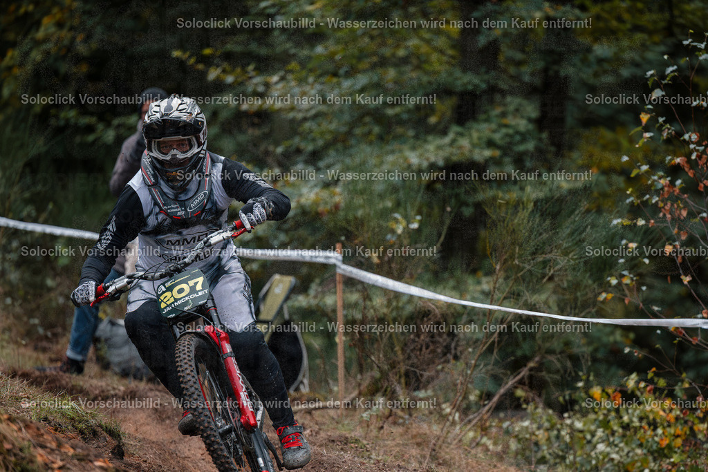 renaldo23_gravity-cup_kgl26__2083 | soloclick - Realisiert mit Pictrs.com