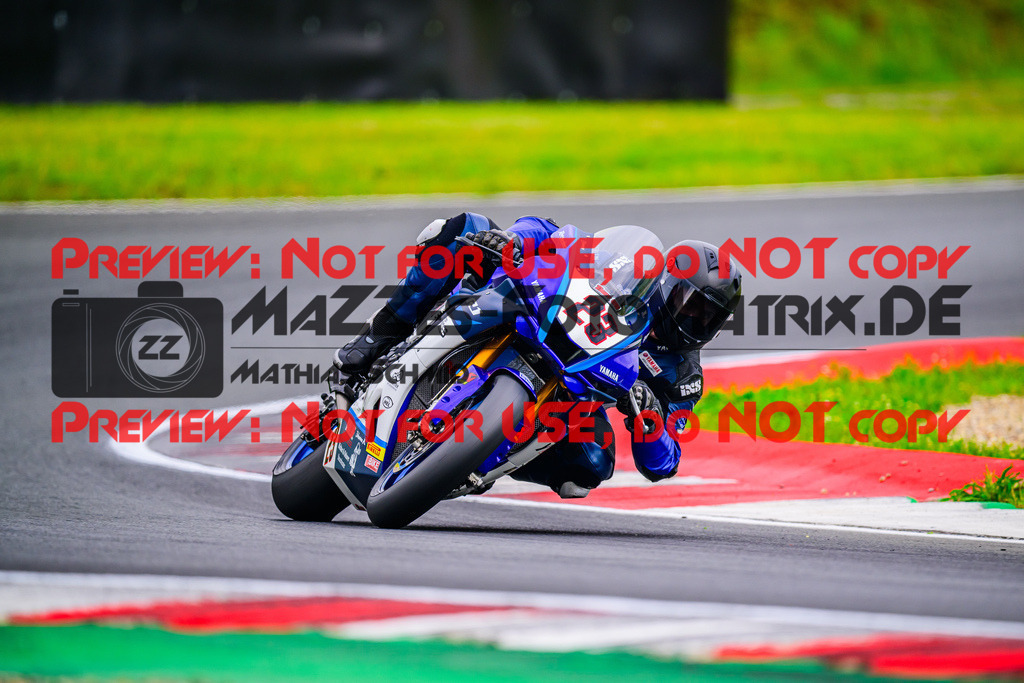 MaZZes_FotoMatrix_240531_6007705_7725 | SBK