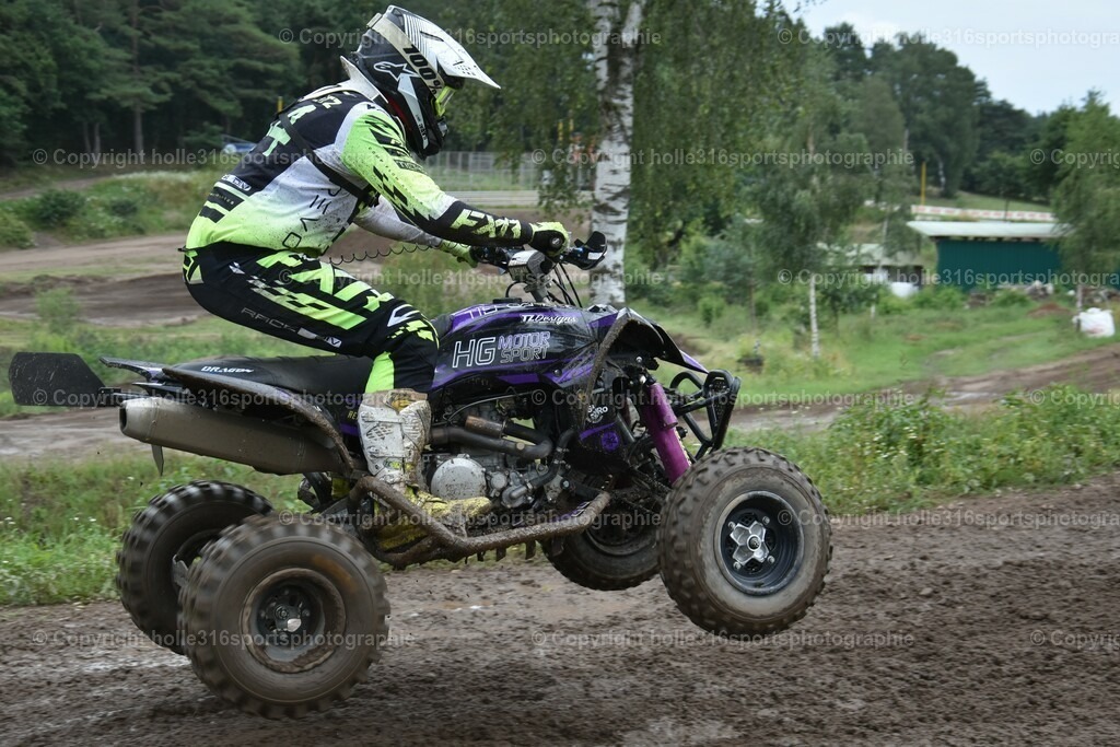 DSC_0066 (2) | Sportfotografie , Motorsport, Motoross, Reitsport, Mointainbike, Enduro,
Landschaft , Outdoor, Eventfotografie, Landschaft, Bilder online bestellen - Realisiert mit Pictrs.com