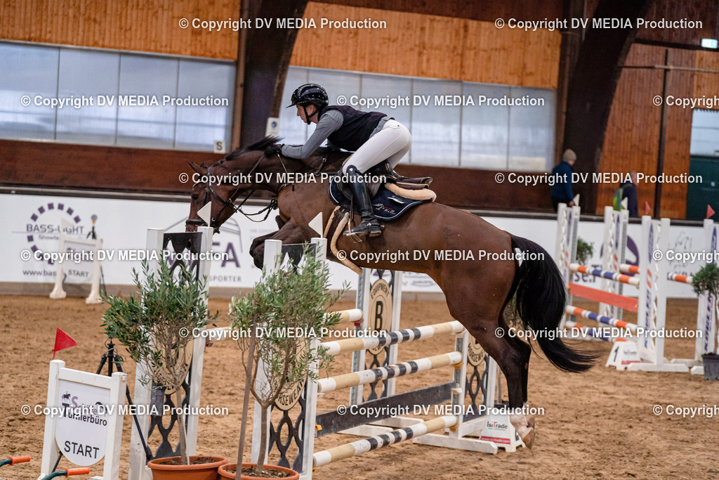 Kranichstein Tag 2-787 | dv-media-shop - Realisiert mit Pictrs.com