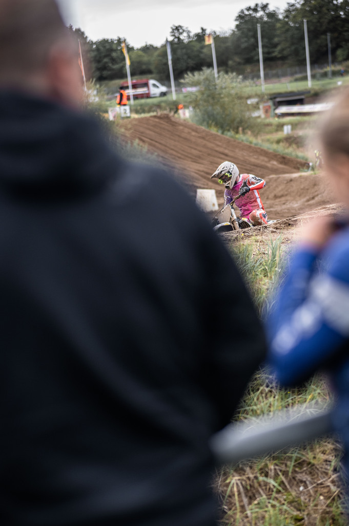 Daniel Pankoke - ADAC NMX Cup Tensfeld 2026 (21 von 227) | dp-photography - Realisiert mit Pictrs.com