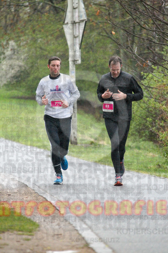 220331_1922_EV4_9585 | Sportfotografie im Rhein-Sieg Kreis, Köln, Bonn, NRW, Rheinland Pfalz, Hessen, etc. Unser Tätigkeitsfeld umfasst den Laufsport vom Volkslauf über den Marathon, Duathlon, Triathon bis zum Ultralauf wie Kölnpfad Ultra oder Schindertrail.
